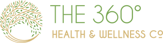 360 Health and Wellness